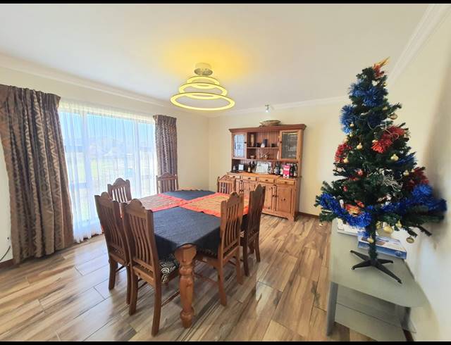29,876M² FARM FOR SALE IN MARLBANK